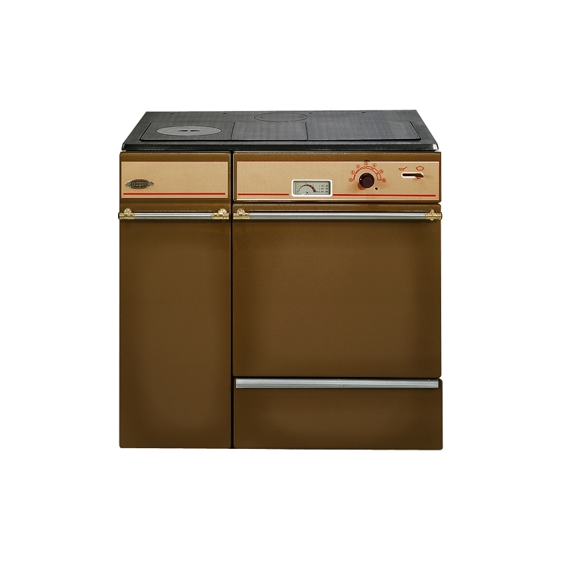 cuisinière bois godin cuisini 232 re 224 bois godin l arpege 230763 saisissez la cuisinière bois godin cuisini 232 re 224 bois godin l arpege 230763 saisissez la