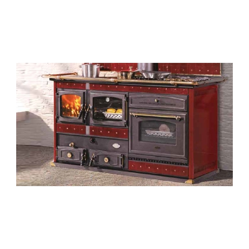 cuisinière bois godin quelques liens utiles cuisinière bois godin quelques liens utiles