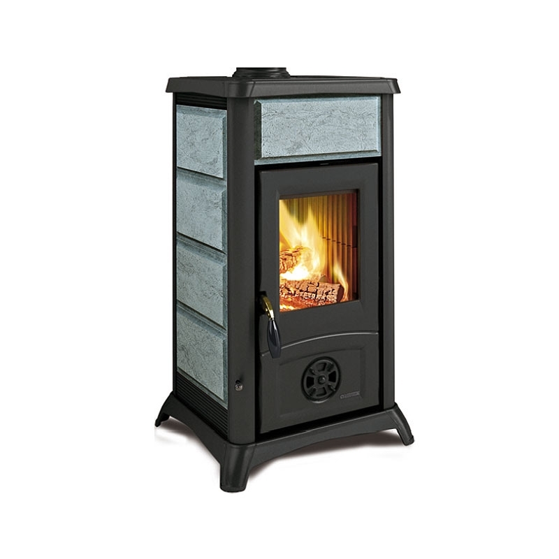 Poêle à bois NORDICA Gemma liberty, sasissez du Poêle à Poêle à bois NORDICA Gemma liberty, sasissez du Poêle à