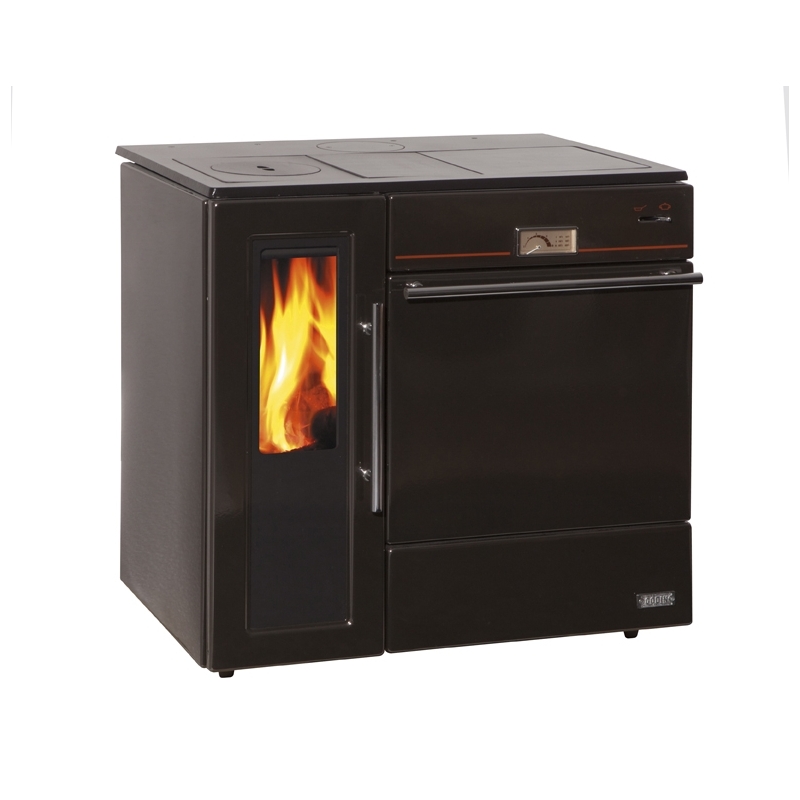 cuisinière bois godin cuisini 232 re 224 bois godin l arpege 240156 procurez vous la cuisinière bois godin cuisini 232 re 224 bois godin l arpege 240156 procurez vous la