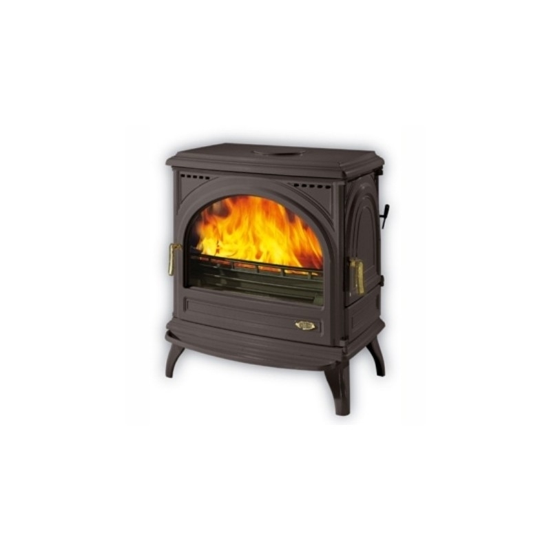 Cuisinière Equipee Cuisinière Equipees Cuisinière Equipee Cuisinière Equipees