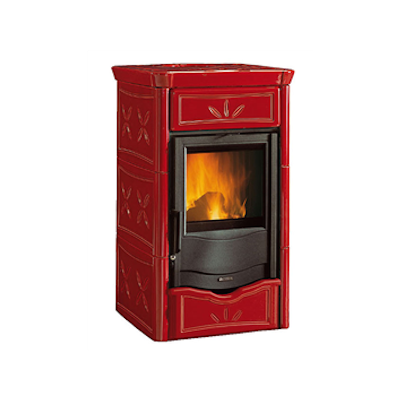 Poêle à bois NORDICA Termo Nicoletta DSA,acheter le Poêle Poêle à bois NORDICA Termo Nicoletta DSA,acheter le Poêle