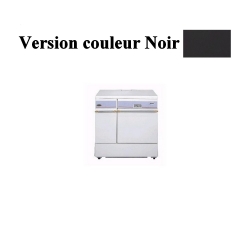 Cuisinière à bois Godin l'arpège 230758