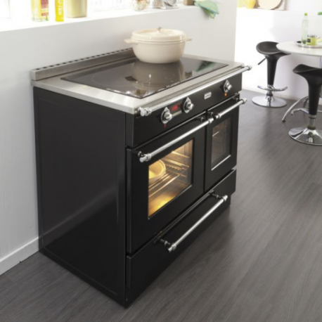 Cuisinière Godin PRINCESSE