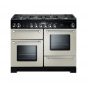 Cuisinières mixtes Falcon KCH110