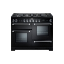 Cuisinières mixtes Falcon KCH110