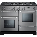 Cuisinières mixtes Falcon KCH110