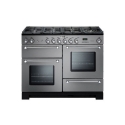 Cuisinières mixtes Falcon KCH110