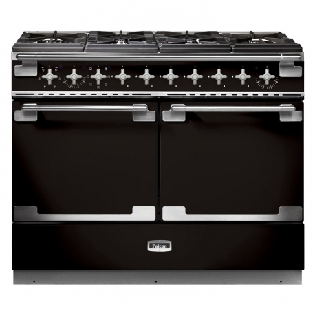 Cuisinières mixtes Falcon ELSSE110