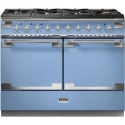 Cuisinières mixtes Falcon ELSSE110