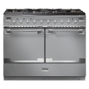 Cuisinières mixtes Falcon ELSSE110