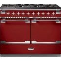 Cuisinières mixtes Falcon ELSSE110