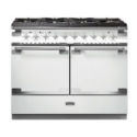 Cuisinières mixtes Falcon ELSSE110