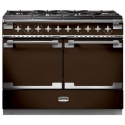 Cuisinières mixtes Falcon ELSSE110