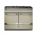 Cuisinières mixtes Falcon ELSSE110