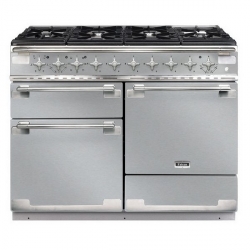 Cuisinières mixtes Falcon ELISE110