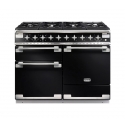 Cuisinières mixtes Falcon ELISE110