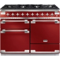 Cuisinières mixtes Falcon ELISE110