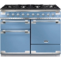 Cuisinières mixtes Falcon ELISE110