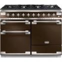 Cuisinières mixtes Falcon ELISE110