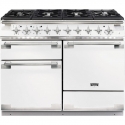 Cuisinières mixtes Falcon ELISE110