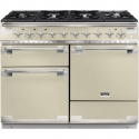 Cuisinières mixtes Falcon ELISE110