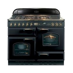 Cuisinières mixtes Falcon CLAS110