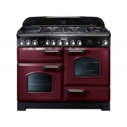 Cuisinières mixtes Falcon CLASSIC DELUXE 110