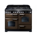 Cuisinières mixtes Falcon CLASSIC DELUXE 110