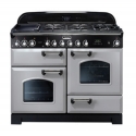 Cuisinières mixtes Falcon CLASSIC DELUXE 110