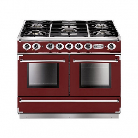 Cuisinières mixtes Falcon CONTINENTAL