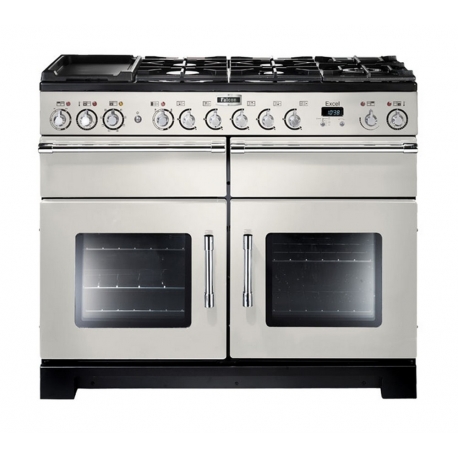 Cuisinières mixtes Falcon EXCEL 110