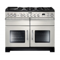 Cuisinières mixtes Falcon EXCEL 110