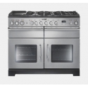 Cuisinières mixtes Falcon EXCEL 110