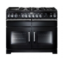 Cuisinières mixtes Falcon EXCEL 110