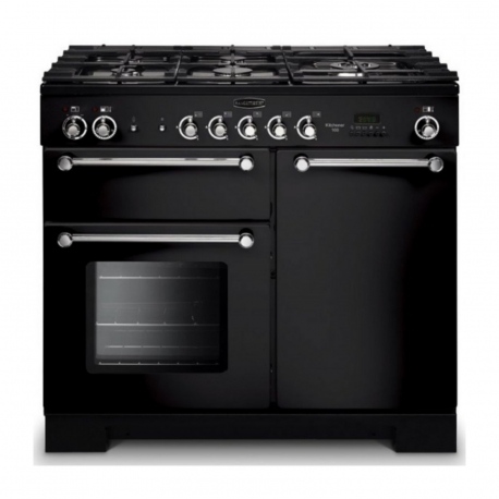 Cuisinières mixtes Falcon KCH100