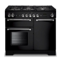 Cuisinières mixtes Falcon KCH100