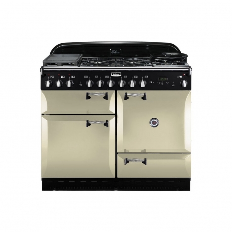 Cuisinières mixtes Falcon ELAN 110