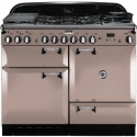 Cuisinières mixtes Falcon ELAN 110