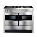 Cuisinières mixtes Falcon ELITE 110