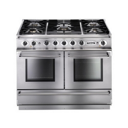 Cuisinières mixtes Falcon PKR1092