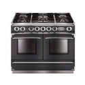 Cuisinières mixtes Falcon PKR1092 