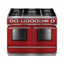 Cuisinières mixtes Falcon PKR1092 