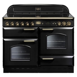 Cuisinières mixtes Falcon ARLESTON 110