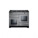 Cuisinières mixtes Falcon ARLESTON 110