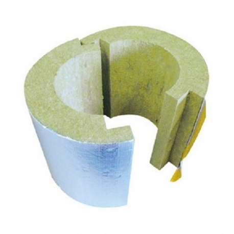 Système étage plafond rampant pour poêles à bois et granulés Système étage plafond rampant pour poêles à bois et granulés