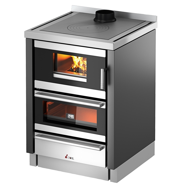 https://www.poeleetambiance.com/6088-thickbox_default/cuisiniere-a-bois-cadel-kook-60-6kw-largeur-60-cm-encastrable-inox.jpg