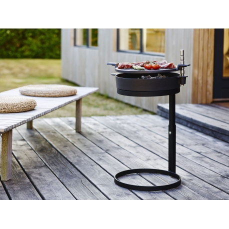 Morso Grill 71 Morso Grill 71