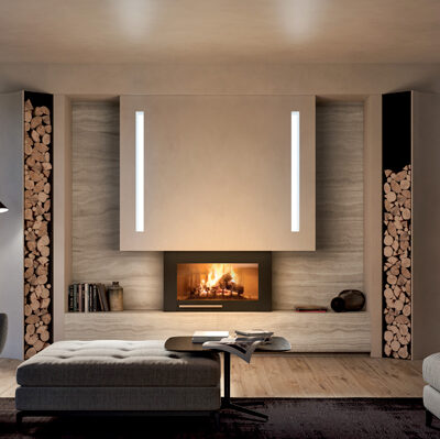 11239-Palazzetti_rivestimento_Miramare-b