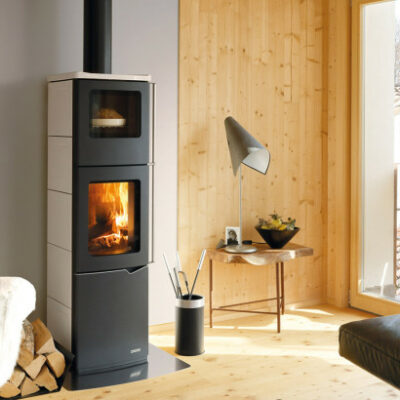 2023-01-25-succombez-au-charme-du-poele-a-bois-scandinave-7 2023-01-25-succombez-au-charme-du-poele-a-bois-scandinave-7